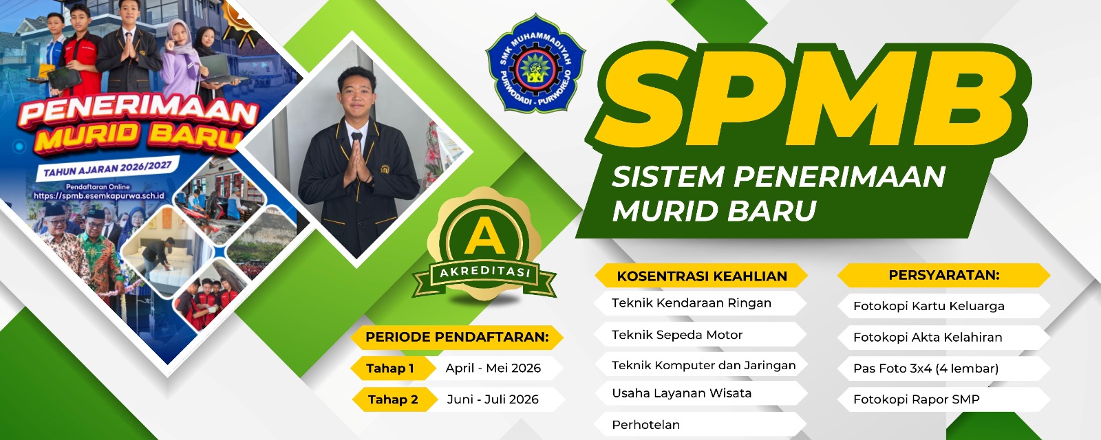 klik untuk WA info PPDB